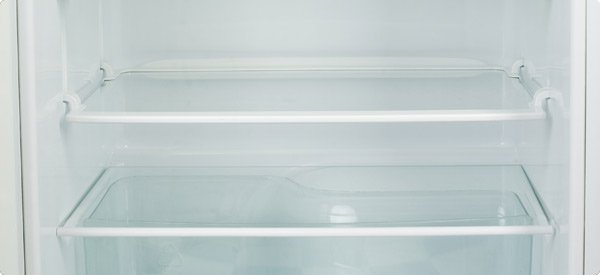 Considering a UX Career?  Clean Your&nbsp;Refrigerator!