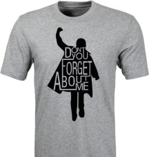 dont-forget-about-me