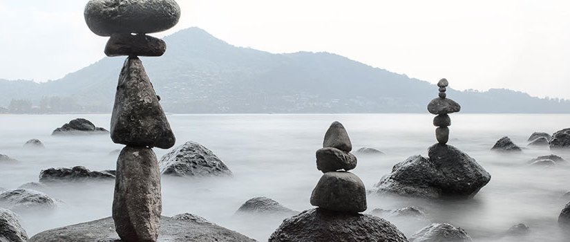 5 Fundamentals of Information&nbsp;Architecture