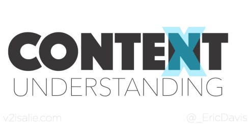 content-context-understanding