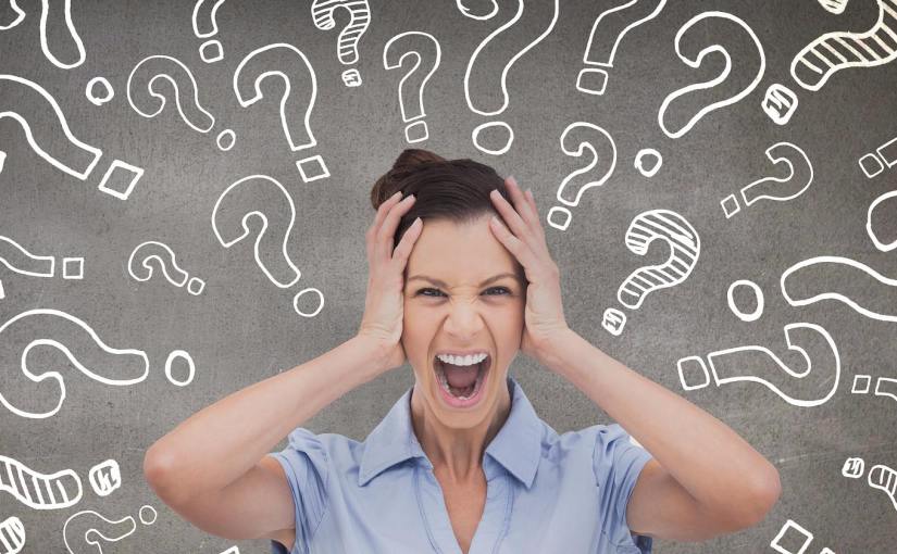 New Challenges for First-Time&nbsp;Managers