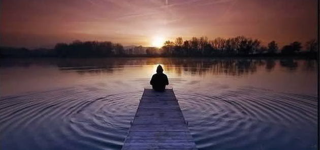 Top 5 Tips for&nbsp;Self-Mastery