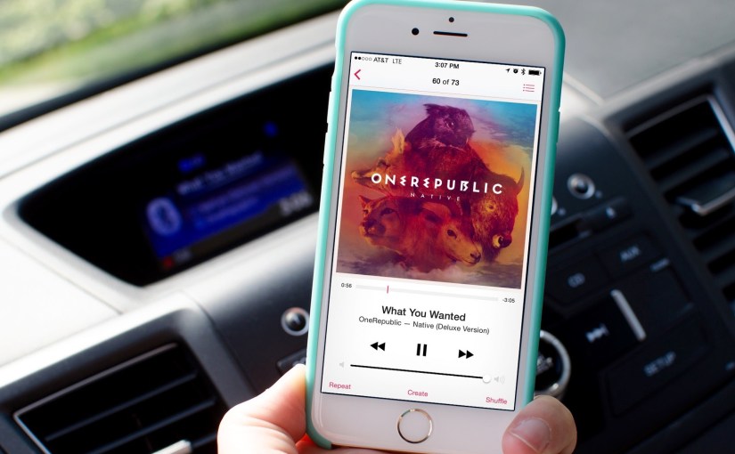 Responsive vs. Adaptive Design: Reframing the&nbsp;Conversation